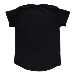 Scoop T-Shirt