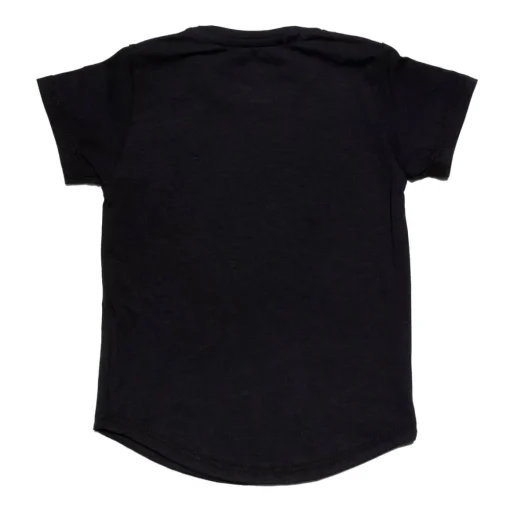 Scoop T-Shirt