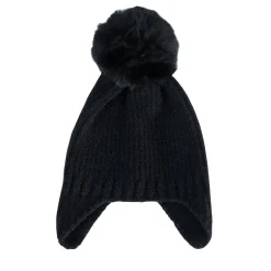 Scout Toque