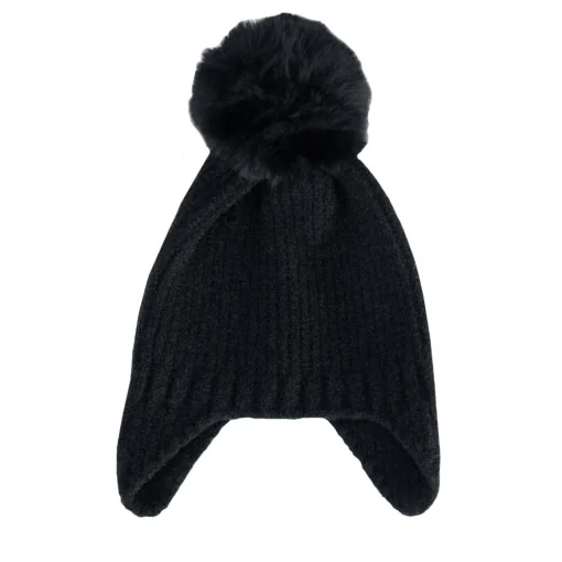Scout Toque