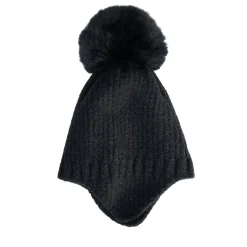 Scout Toque