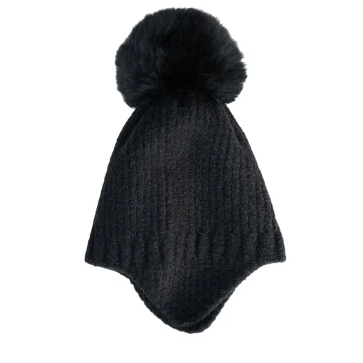 Scout Toque