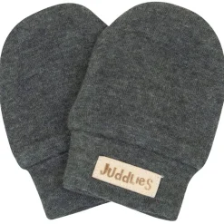 Scratch Mitts