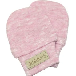 Scratch Mitts