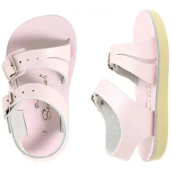 Sea Wees (Infant)