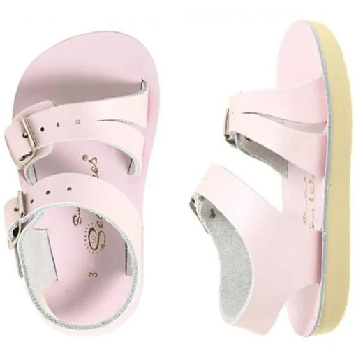 Sea Wees (Infant)