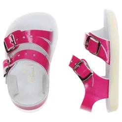 Sea Wees (Infant)