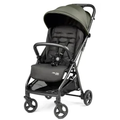 Selfie Plus Stroller