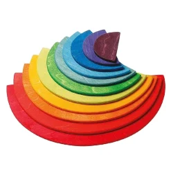 Semi Circles