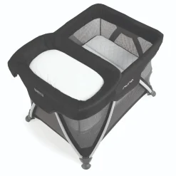 SENA Changer