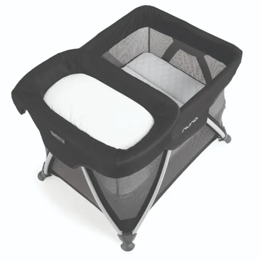 SENA Changer