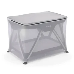 SENA Insect Net