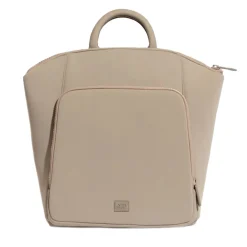 Seoul Neoprene Backpack II