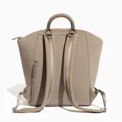 Seoul Neoprene Backpack II