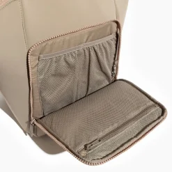 Seoul Neoprene Backpack II