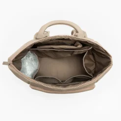 Seoul Neoprene Backpack II