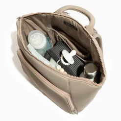 Seoul Neoprene Backpack II