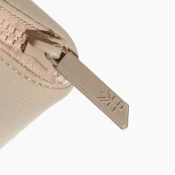 Seoul Neoprene Backpack II