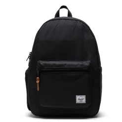 Settlement Backpack Diaper Bag
