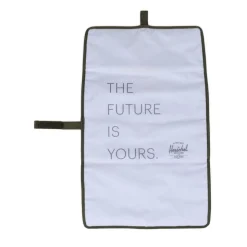 Settlement Sprout (EcoSystem Recycled Fabric)