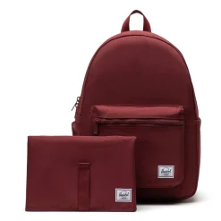 Settlement Sprout (EcoSystem Recycled Fabric)