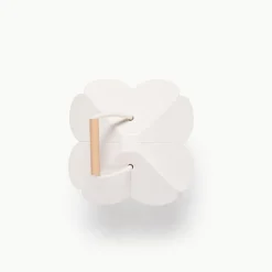Shape Sorter