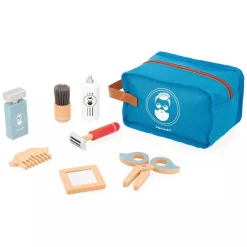 Shaving Kit