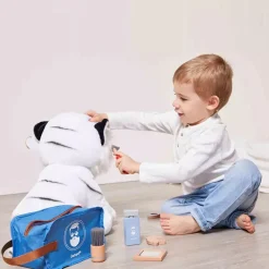 Shaving Kit