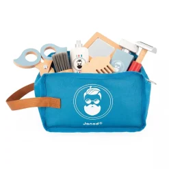 Shaving Kit