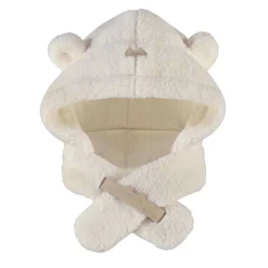 Sherpa Hat