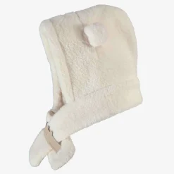 Sherpa Hat