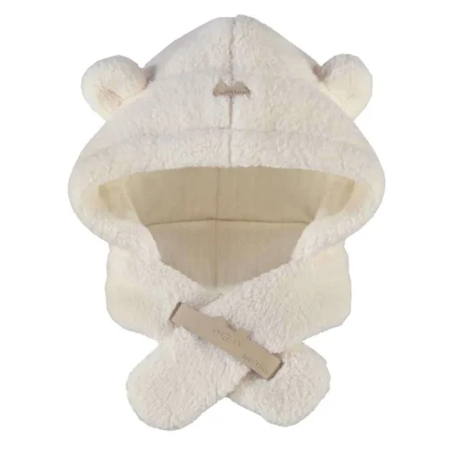 Sherpa Hat