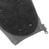 Sherpa Layer