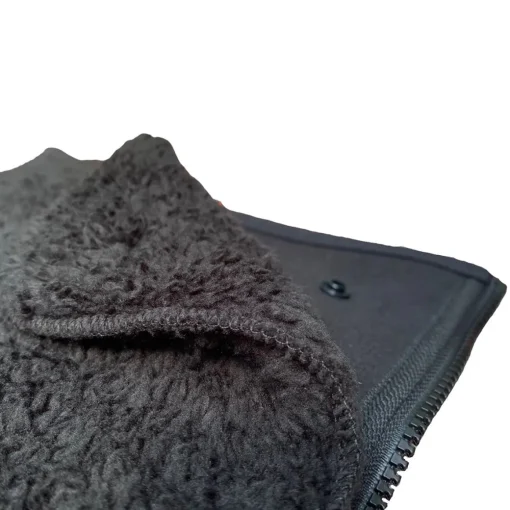 Sherpa Layer