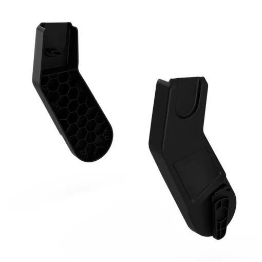 Shine Car Seat Adapter (Maxi Cosi)