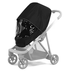 Shine Rain Cover