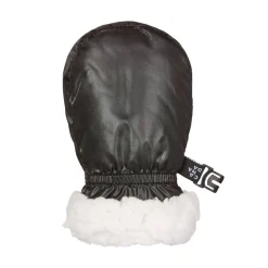 Shiny Infant Mitt