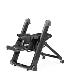 Siesta High Chair