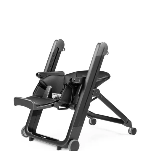 Siesta High Chair