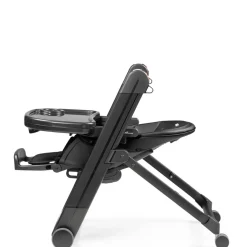 Siesta High Chair