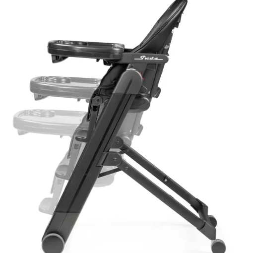 Siesta High Chair