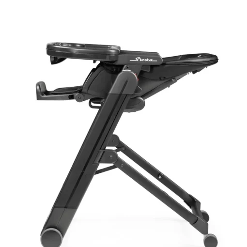 Siesta High Chair