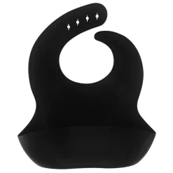Silicone Bib