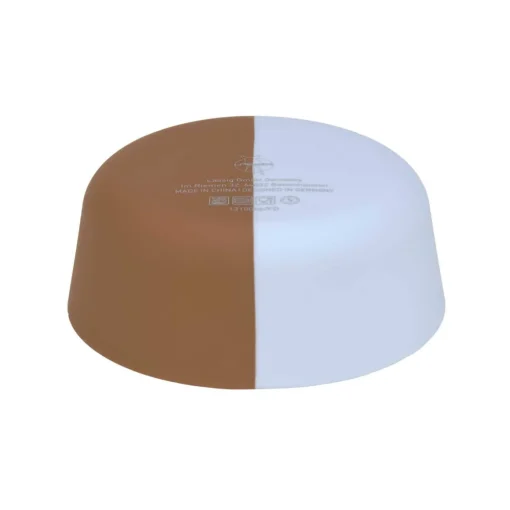 Silicone Bowl