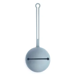 Silicone Pacifier Holder Case