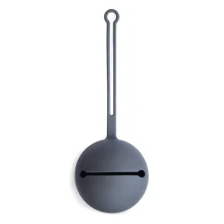 Silicone Pacifier Holder Case