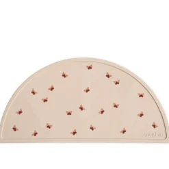 Silicone Place Mat