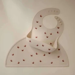 Silicone Place Mat