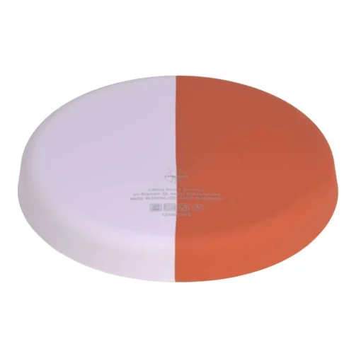 Silicone Plate