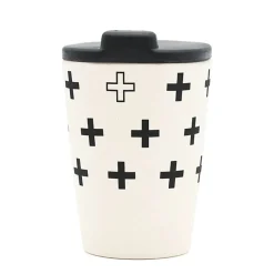 Silicone Sippy Cup Lid